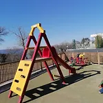 Mobile *