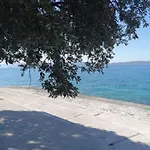 בית נופש Mobile