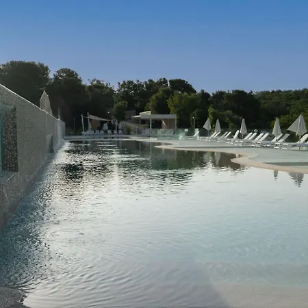 Semesterbostad Mobile