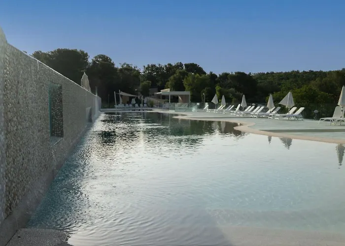 Hébergement de vacances Mobile